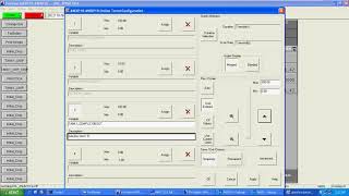 FOXBORO (Invensys parte-46)