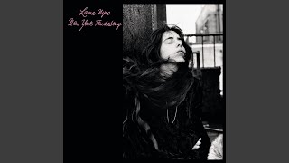 You Don't Love Me When I Cry - Laura Nyro