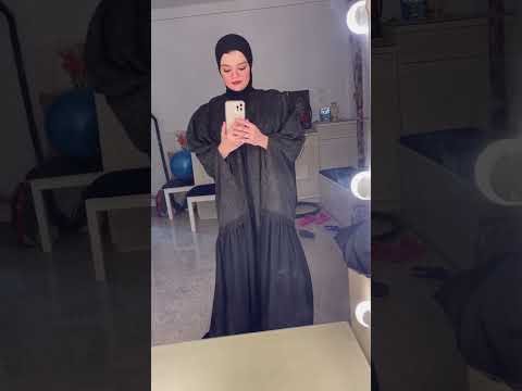 كتر من قربك كتر علي قلبي ي سيدي اتشطر