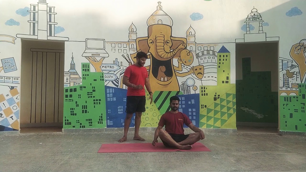 camera iphone 8 plus apk Yoga at home in English : Lesson 4 (7/8) :: vakrasana