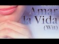 Amar La Vida Audio Latino 2001 Película Completa 