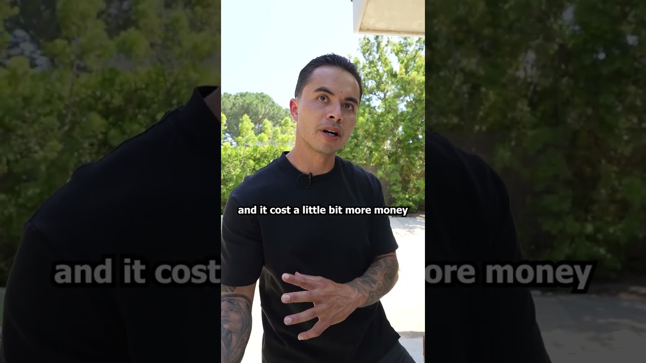 He Refused to Pay $2,000!! 🙅‍♂️🙅‍♂️