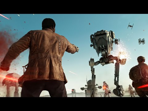 UBISOFT'S STAR WARS GAME RELEASE DATE LEAKED? TAKE-TWO ON $70 GAMES & MORE