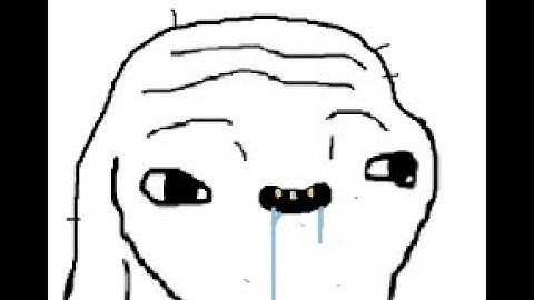 Seeking truth, the wise find instead its profound absence