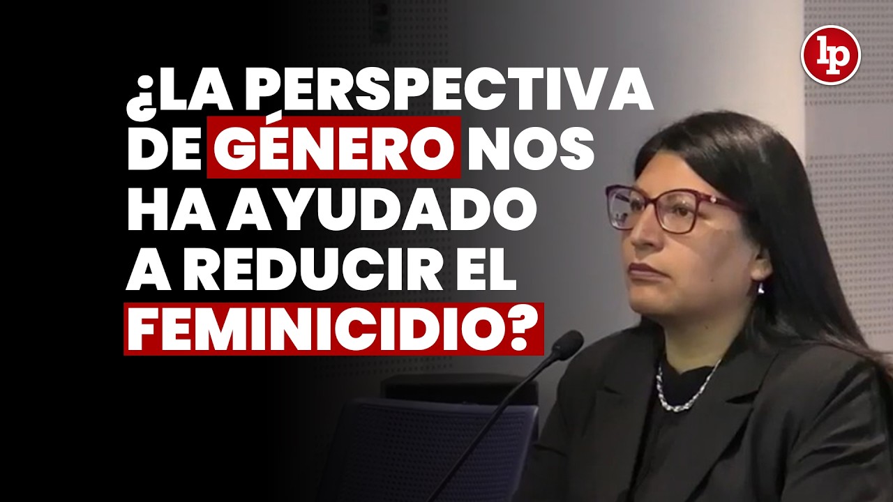 JNJ: Entrevista personal a Katia Alvarez Cruz | Convocatoria 004-2025-SN/JNJ