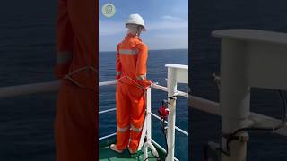 Effective Ways To Repel Pirates unique