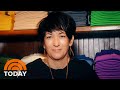 New Details Emerge About Arrest Of Jeffrey Epstein Associate Ghislaine Maxwell | TODAY