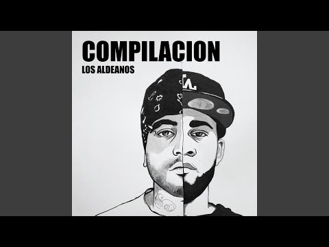 Ver video de Los Asesinos