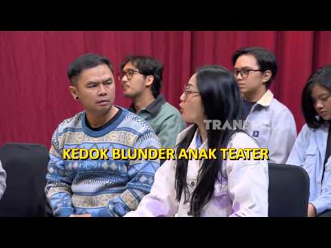 Boiyen Baru Tau Ada Tempat Liburan Keluarga Seseru Ini! | LAPOR PAK! (24/09/26)*