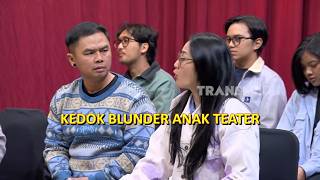 Boiyen Baru Tau Ada Tempat Liburan Keluarga Seseru Ini! | LAPOR PAK! (24/09/26)*