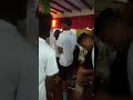 KZN Academy/Portugal