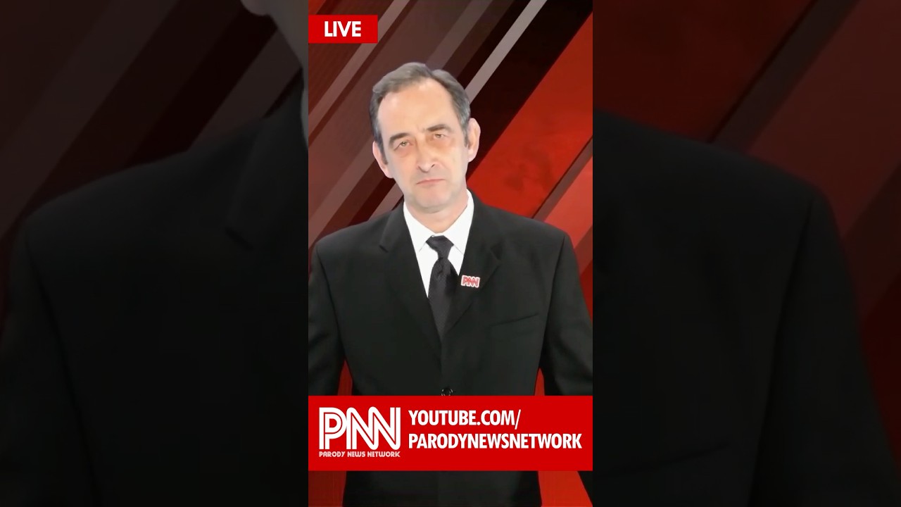 Bisexual - A PNN Special Report 