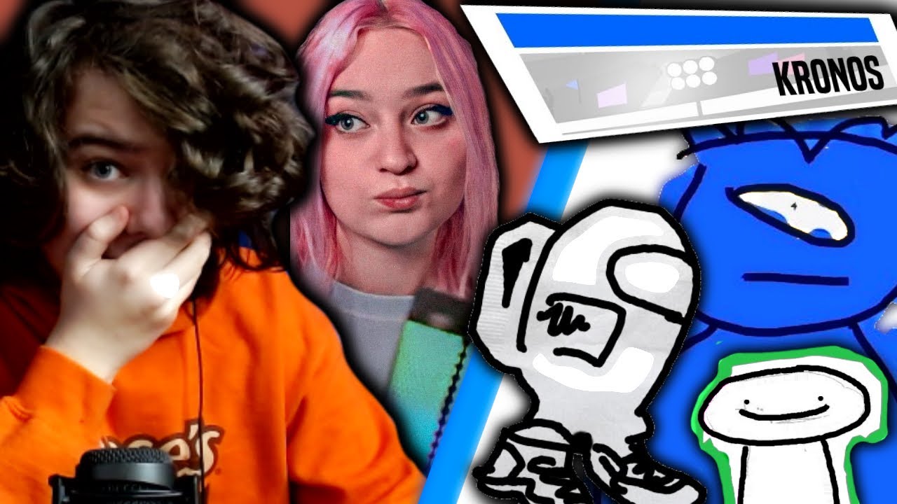 the funniest jackbox video on youtube