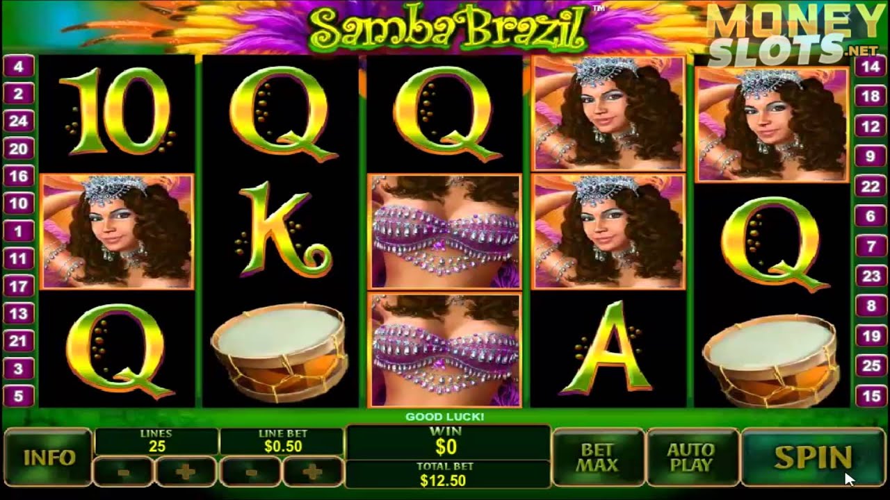 Jogos de slot Fantasy Fortune Jogos de slot Fantasy Fortune