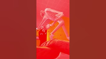 s077ep23 #lmgmod #nextbots #garrysmod