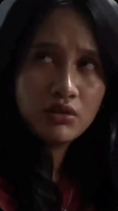 Enak Banget Ngopi #ngopi #ngopiipagi #marko #lucu #denicreator #comedy