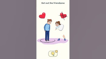 DOP 2 game video #level 2153 #shorts #subscribe for more.