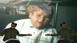 kernel korn diss    (by ytp4life and asian eminem)