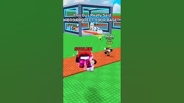 steal anime roblox #stealanime