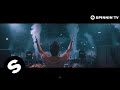 Quintino  go hard official music