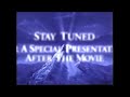Paramount Special Presentation screen #1, but it's voiced by the realistic fish head