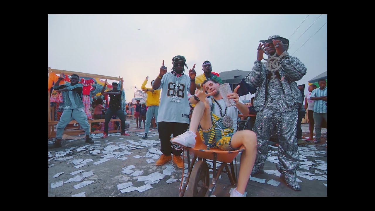 X-MALEYA OFFICIAL - X-MALEYA  PIRIPIPI