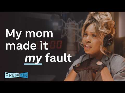 Laverne Cox Says She Was Blamed For Her Own Bullying