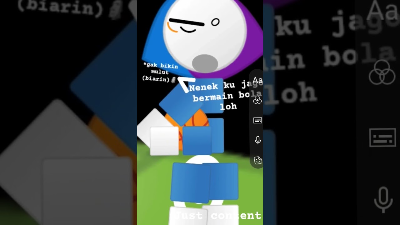 play yo~ Suki da Yo😏~💓 ((๑´•.̫ • `๑)) #emojicatindonesia #duet #emojicat #animation