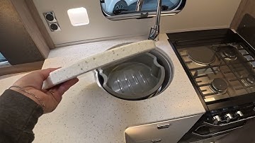 2026 Swift Conqueror 580