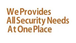 presentation By Cctv Security Cameras