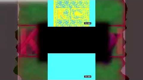 (REUPLOAD-ISHED) (YTPMV) Preview 2 Graffiti Effects Scan