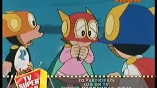 Perman Love Pako New Episode In Hindihd- Pako Kiss Perman