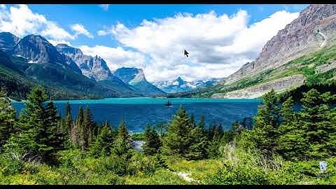 01   Introduction to Java   Learn Java Programming language in Pashto