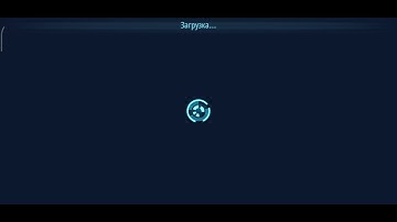 Rey vs JML/Revan lead+Wat