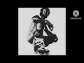Playboi Carti ft. Lil Uzi Vert - Renegade