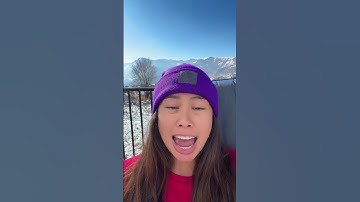 “Can you deploy custom GPTs?” Unfortunately no