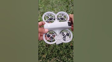 DJI drone #reels video#short video#shorts#viral video#popular video #dji#drone#camera