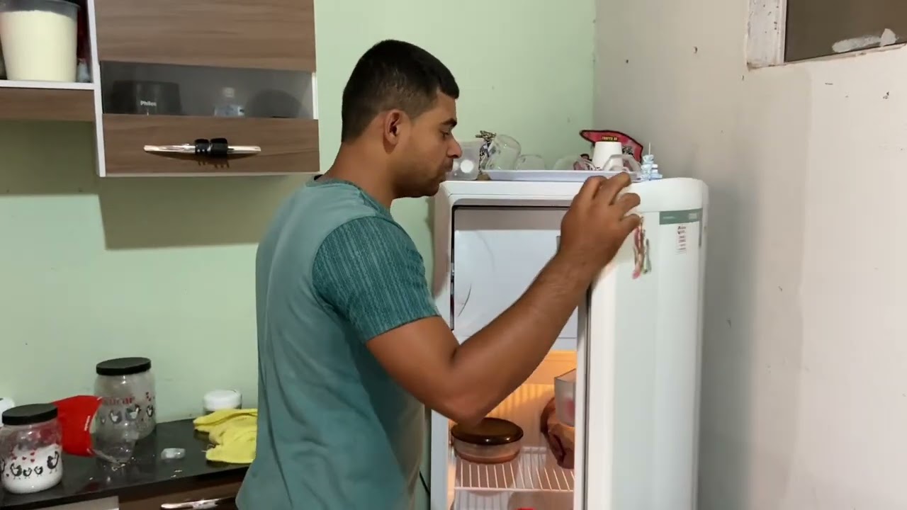 Dessa vez claudinha passou de todos os limites isso já é de mais