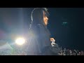 김경호 제주 힐링 어울림 공연 돌문화공원 김경호 Rockstar Live 제주도 직캠 김경호 제주 힐링 어울림 공연 돌문화공원 김경호 Rockstar Live 제주도 직캠