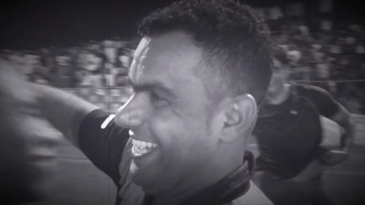 الانتصار بطل كأس النخبة بنادي المصنعة