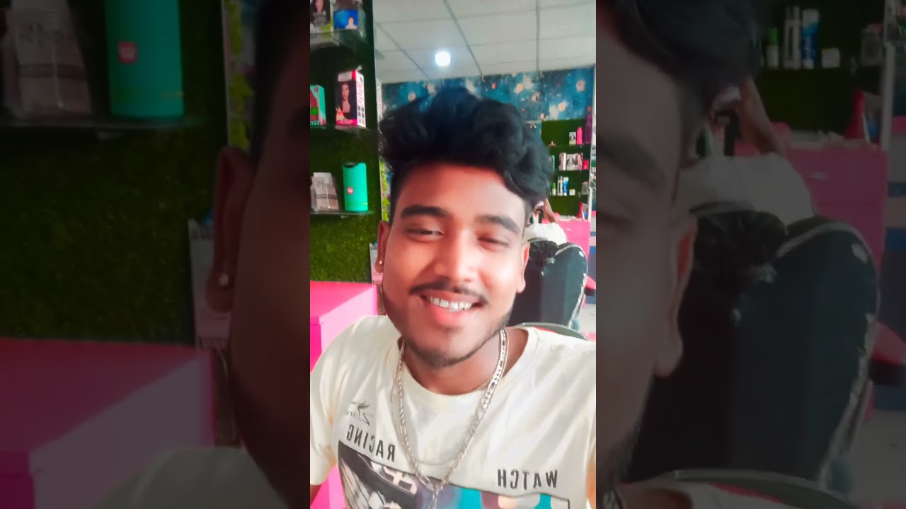 hakikat se pata cala lek to sriv batme apna ti 