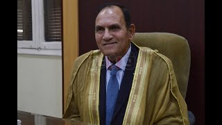 القارىء الطبيب أحمد نعينع – الأحزاب و سبأ - قرآن فجر الثلاثاء 23-11-2021 الموافق 18 ربيع الآخر 1443