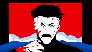 The Bird Song With Em Beihold1