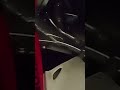25jahre Service und Wartung crf450r wie neu getuntes bike