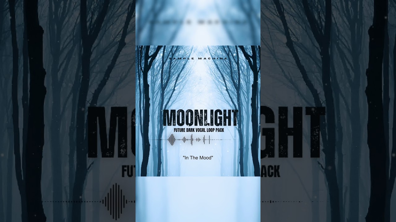 [FREE DOWNLOAD] Future Hard Dark Loop Pack 