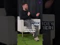 Isaac Adeyemi-Berglund vs Joe Burrow