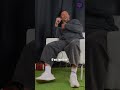 Isaac Adeyemi-Berglund vs Joe Burrow