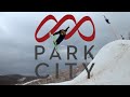 4 Days In Park City