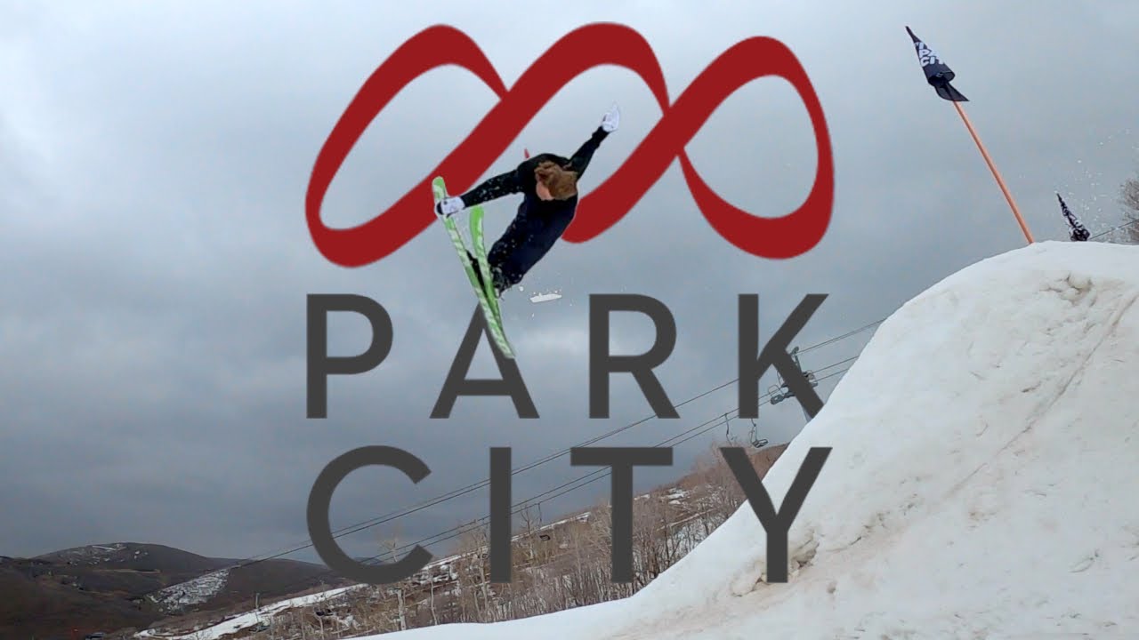 How Many Days In Park City How Many Days In Park City