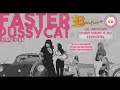 B-movie + Two Blondes Drink Beer: "Faster, Pussycat! Kill! Kill!" (1965)